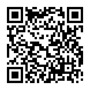 Product QR Code