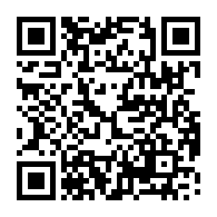 Product QR Code