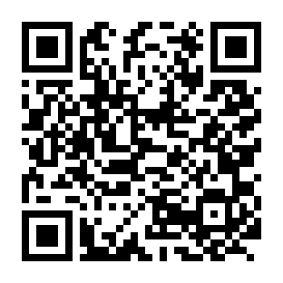 Product QR Code