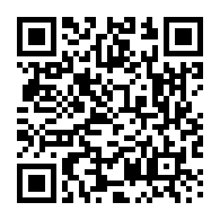 Product QR Code