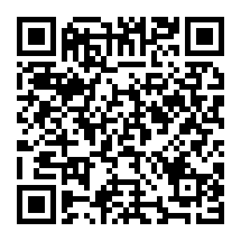 Product QR Code