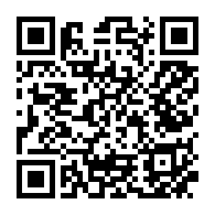 Product QR Code
