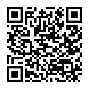 Product QR Code
