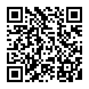 Product QR Code