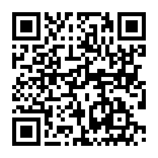 Product QR Code
