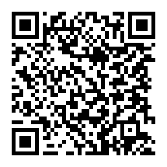 Product QR Code