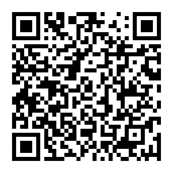 Product QR Code