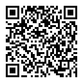 Product QR Code