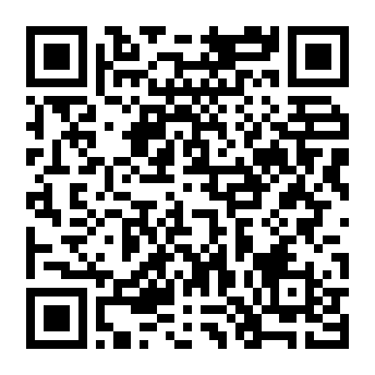 Product QR Code