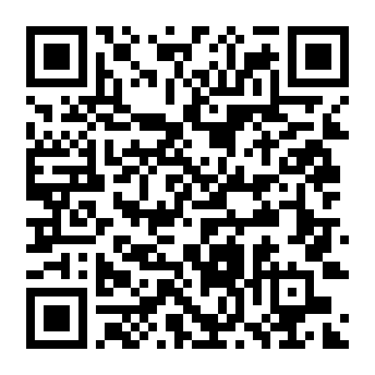 Product QR Code