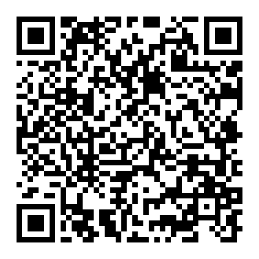 Product QR Code