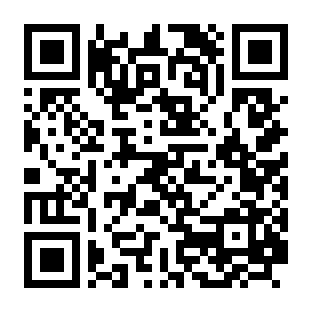 Product QR Code