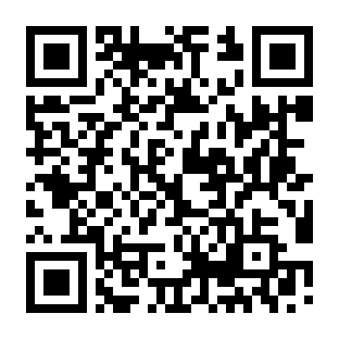 Product QR Code