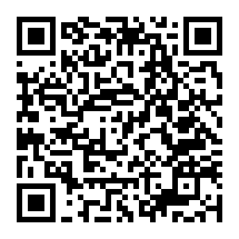 Product QR Code