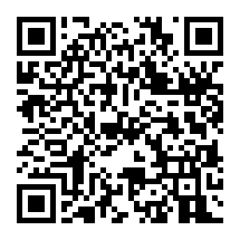 Product QR Code