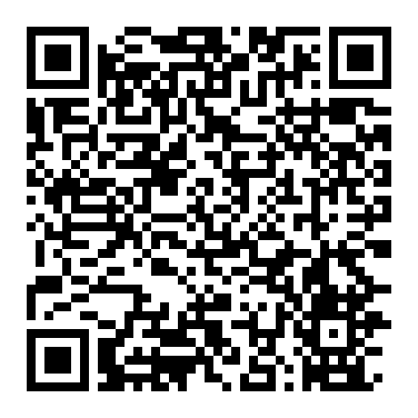 Product QR Code