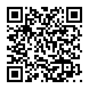 Product QR Code