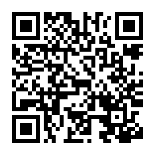 Product QR Code