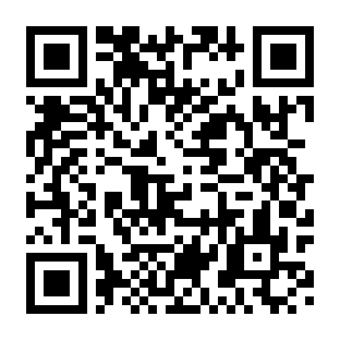 Product QR Code
