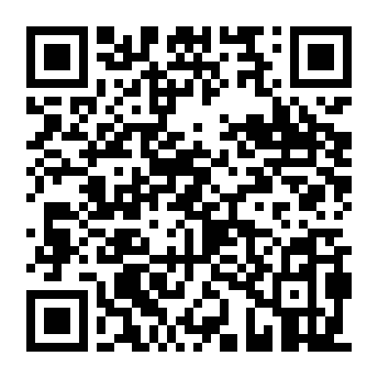 Product QR Code