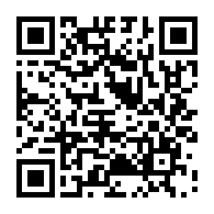 Product QR Code