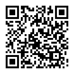 Product QR Code