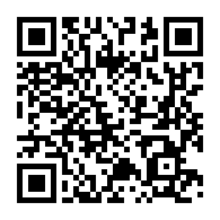 Product QR Code
