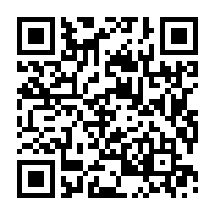 Product QR Code