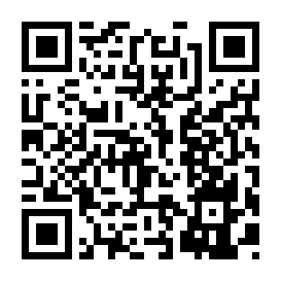 Product QR Code