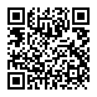 Product QR Code