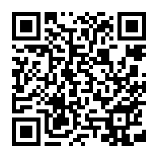 Product QR Code