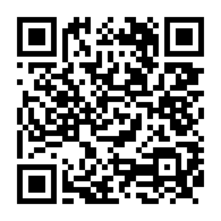 Product QR Code