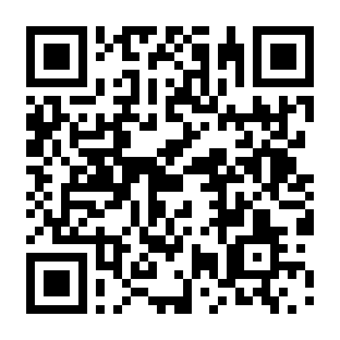 Product QR Code