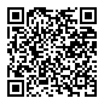 Product QR Code