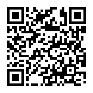 Product QR Code