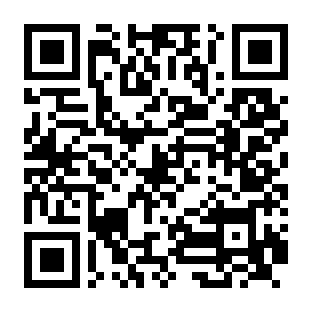 Product QR Code