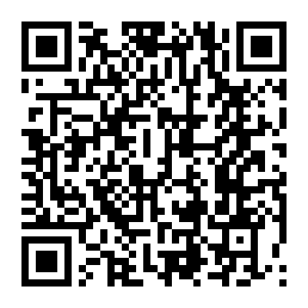 Product QR Code