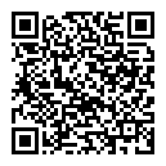 Product QR Code