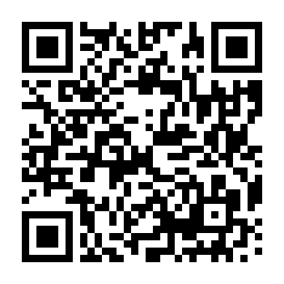 Product QR Code