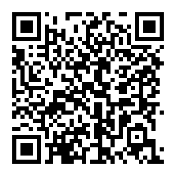 Product QR Code
