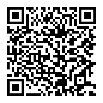 Product QR Code