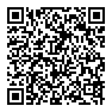 Product QR Code