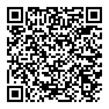 Product QR Code