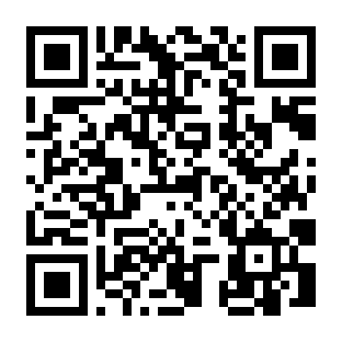 Product QR Code