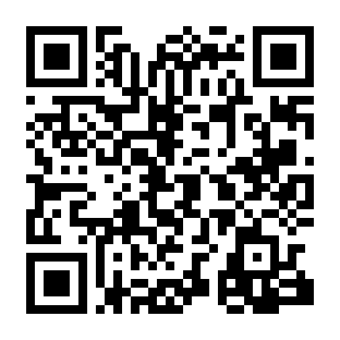 Product QR Code