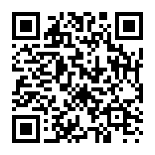 Product QR Code