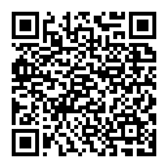 Product QR Code