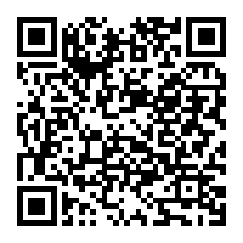 Product QR Code