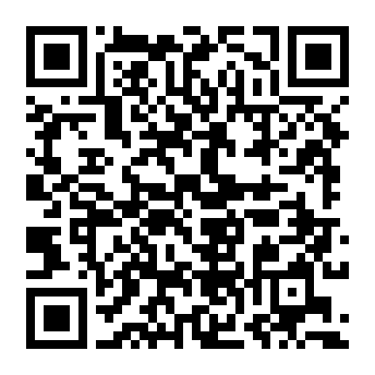Product QR Code