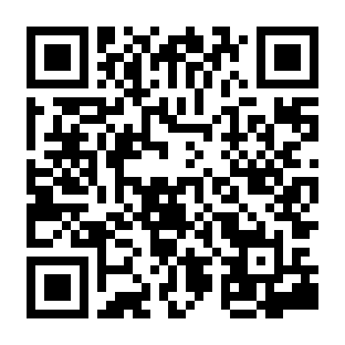Product QR Code